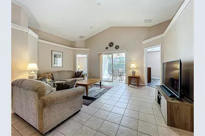 420 Robin Road, Davenport, FL 33896 - Photo 9