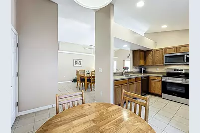 420 Robin Road, Davenport, FL 33896 - Photo 13