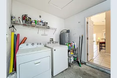 420 Robin Road, Davenport, FL 33896 - Photo 29