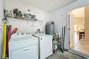 420 Robin Rd, Davenport, FL 33896 - Photo 29