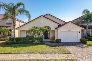 420 Robin Rd, Davenport, FL 33896 - Photo 1