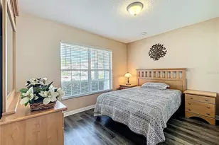 420 Robin Rd, Davenport, FL 33896 - Photo 21