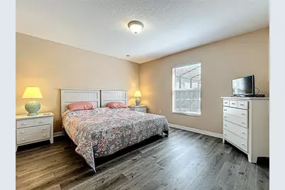 420 Robin Road, Davenport, FL 33896 - Photo 15