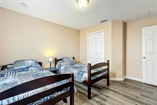 420 Robin Rd, Davenport, FL 33896 - Photo 25