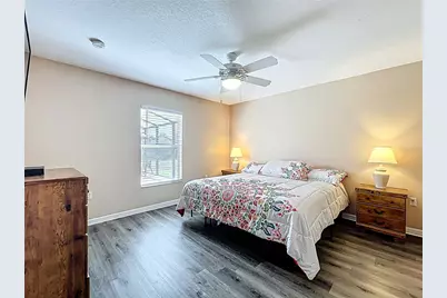 420 Robin Road, Davenport, FL 33896 - Photo 19