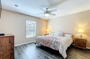 420 Robin Rd, Davenport, FL 33896 - Photo 19