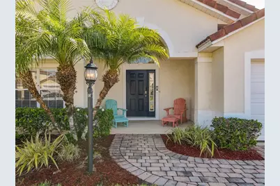 420 Robin Road, Davenport, FL 33896 - Photo 3