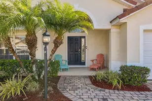 420 Robin Rd, Davenport, FL 33896 - Photo 3