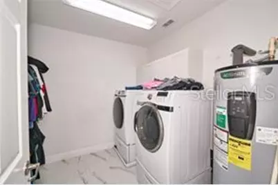 1237 Tallow Road #1237, Apopka, FL 32703 - Photo 19