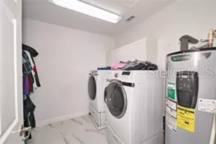 1237 Tallow Rd, Apopka, FL 32703 - Photo 19