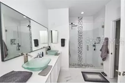 1237 Tallow Road #1237, Apopka, FL 32703 - Photo 15