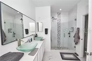 1237 Tallow Rd, Apopka, FL 32703 - Photo 15