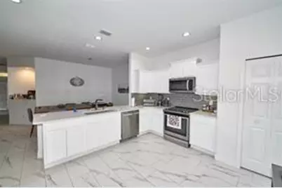 1237 Tallow Road #1237, Apopka, FL 32703 - Photo 9