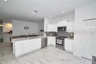 1237 Tallow Rd, Apopka, FL 32703 - Photo 9