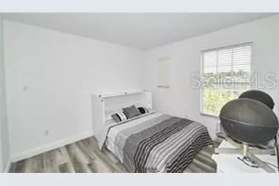 1237 Tallow Road #1237, Apopka, FL 32703 - Photo 21