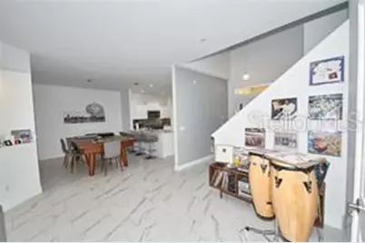 1237 Tallow Road #1237, Apopka, FL 32703 - Photo 3