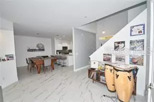 1237 Tallow Rd, Apopka, FL 32703 - Photo 3