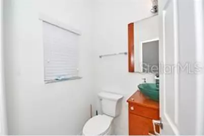 1237 Tallow Road #1237, Apopka, FL 32703 - Photo 11