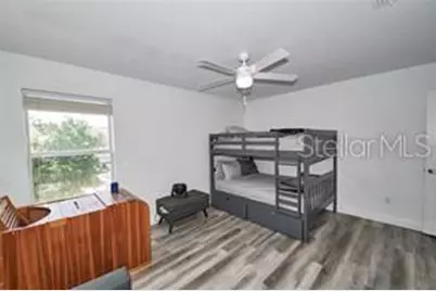 1237 Tallow Road #1237, Apopka, FL 32703 - Photo 27