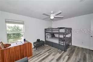 1237 Tallow Rd, Apopka, FL 32703 - Photo 27