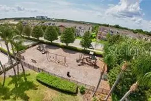 1237 Tallow Rd, Apopka, FL 32703 - Photo 37