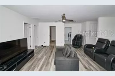 1237 Tallow Road #1237, Apopka, FL 32703 - Photo 17