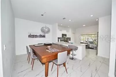 1237 Tallow Road #1237, Apopka, FL 32703 - Photo 5