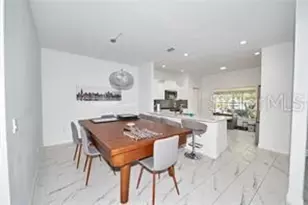 1237 Tallow Rd, Apopka, FL 32703 - Photo 5