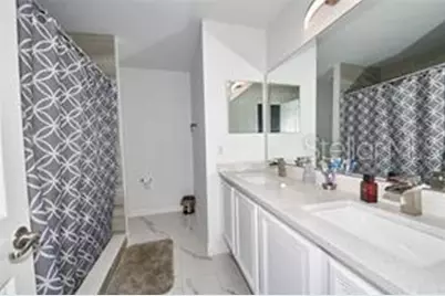 1237 Tallow Road #1237, Apopka, FL 32703 - Photo 23