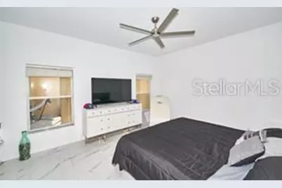 1237 Tallow Road #1237, Apopka, FL 32703 - Photo 13