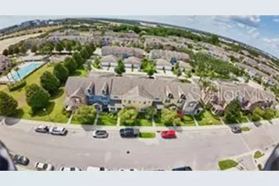 1237 Tallow Road #1237, Apopka, FL 32703 - Photo 35