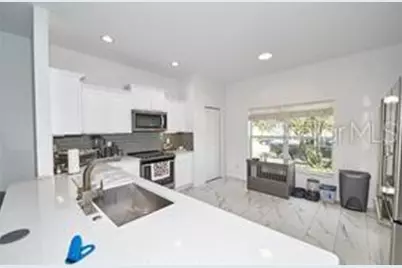 1237 Tallow Road #1237, Apopka, FL 32703 - Photo 7