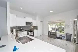 1237 Tallow Rd, Apopka, FL 32703 - Photo 7