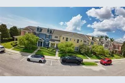 1237 Tallow Road #1237, Apopka, FL 32703 - Photo 39