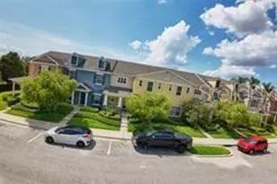 1237 Tallow Rd, Apopka, FL 32703 - Photo 39