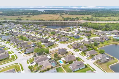 3523 Rhapsody Street, Saint Cloud, FL 34772 - Photo 29