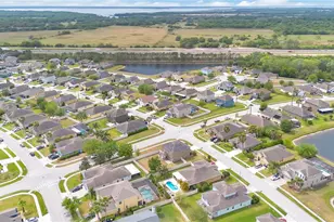 3523 Rhapsody St, Saint Cloud, FL 34772 - Photo 29