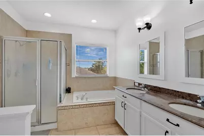 3523 Rhapsody Street, Saint Cloud, FL 34772 - Photo 11