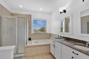 3523 Rhapsody St, Saint Cloud, FL 34772 - Photo 11