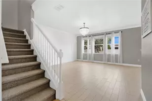 3523 Rhapsody St, Saint Cloud, FL 34772 - Photo 3