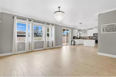 3523 Rhapsody Street, Saint Cloud, FL 34772 - Photo 5