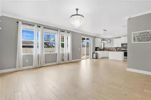 3523 Rhapsody St, Saint Cloud, FL 34772 - Photo 5