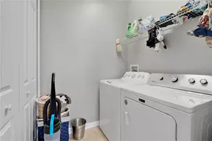 3523 Rhapsody St, Saint Cloud, FL 34772 - Photo 17