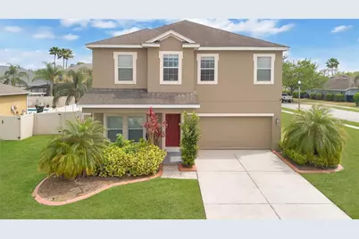 3523 Rhapsody Street, Saint Cloud, FL 34772 - Photo 23