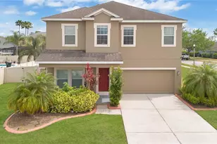 3523 Rhapsody St, Saint Cloud, FL 34772 - Photo 23