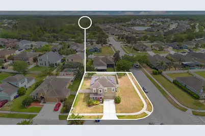 3523 Rhapsody Street, Saint Cloud, FL 34772 - Photo 31