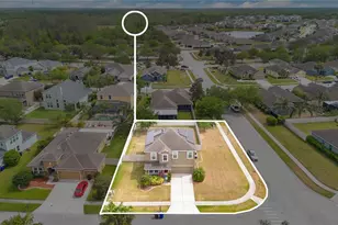 3523 Rhapsody St, Saint Cloud, FL 34772 - Photo 31