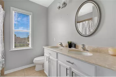 3523 Rhapsody Street, Saint Cloud, FL 34772 - Photo 13