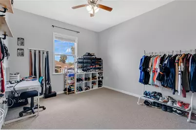 3523 Rhapsody Street, Saint Cloud, FL 34772 - Photo 15