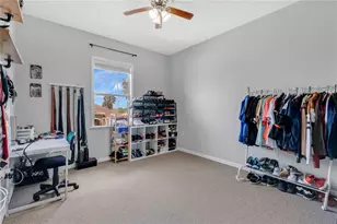 3523 Rhapsody St, Saint Cloud, FL 34772 - Photo 15